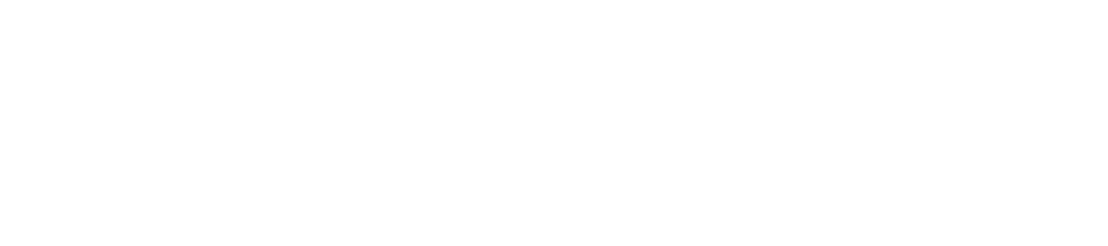 BerbagiLink