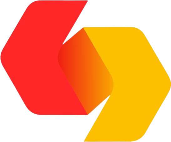 CryptoSharia