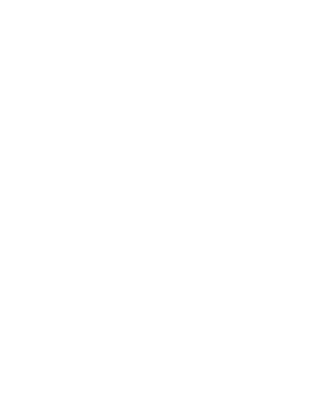Tadzimul Qur’an An-Naajiyah